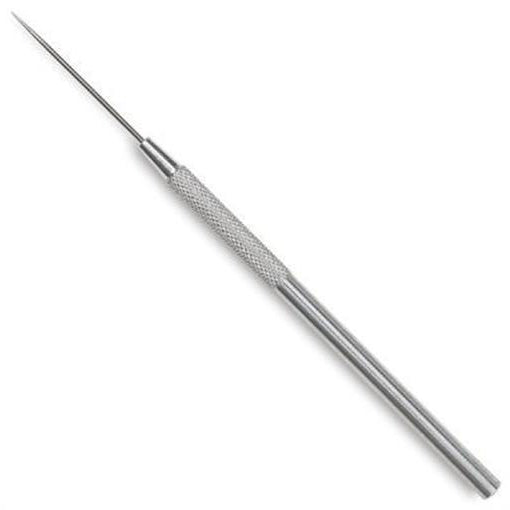 Pro Needle Tool (Jack Richeson)