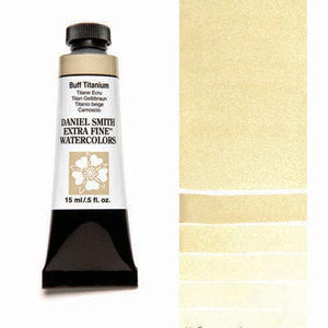 Permanent Yellow Deep W237A (Holbein Watercolor) – Alabama Art Supply