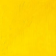 WOC Cadmium Yellow Light (Winton Oil-Winsor & Newton)