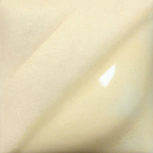 V-301 IVORY BEIGE (AMACO Underglaze)