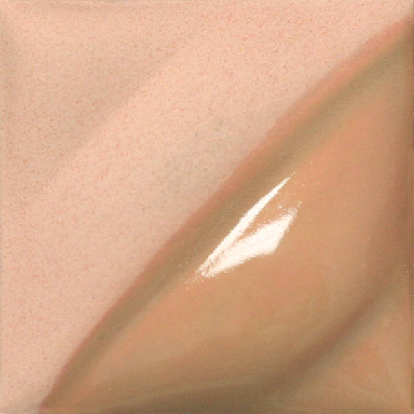 V-315 PEACH (AMACO Underglaze)