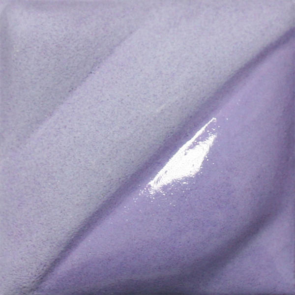 V-320 LAVENDER (AMACO Underglaze)