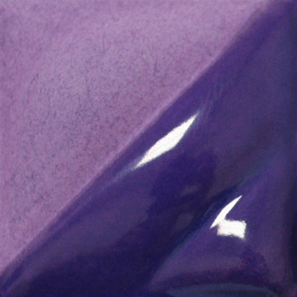 V-381 AMETHYST (AMACO Underglaze)