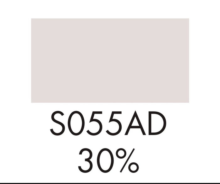 Warm Gray 30% Spectra AD™ Marker (Chartpak Marker)