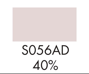 Warm Gray 40% Spectra AD™ Marker (Chartpak Marker)