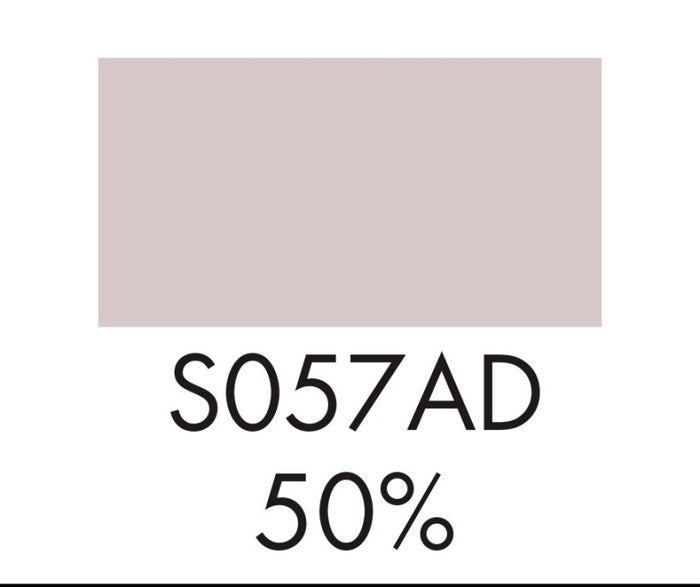 Warm Gray 50% Spectra AD™ Marker (Chartpak Marker)