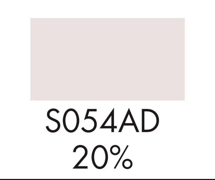 Warm Gray 20% Spectra AD™ Marker (Chartpak Marker)