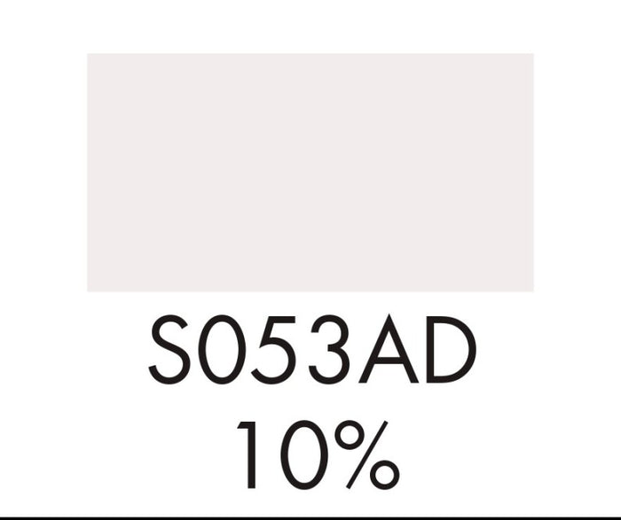 Warm Gray 10% Spectra AD™ Marker (Chartpak Marker)