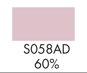 Warm Gray 60% Spectra AD™ Marker (Chartpak Marker)