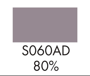 Warm Gray 80% Spectra AD™ Marker (Chartpak Marker)