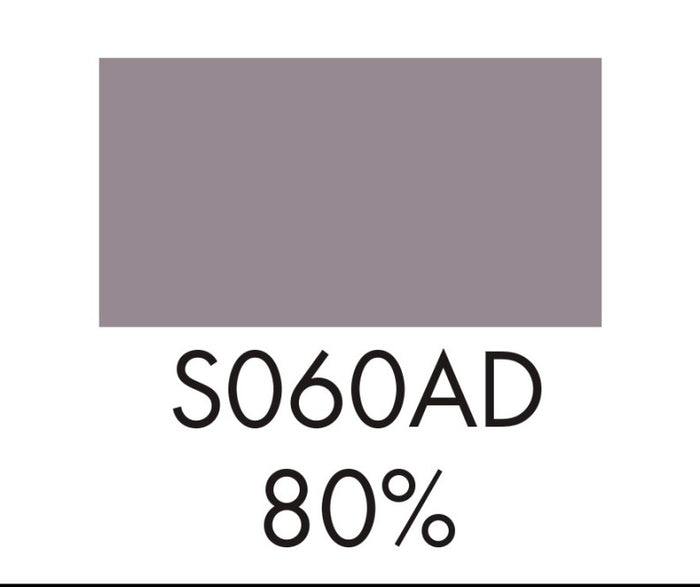 Warm Gray 80% Spectra AD™ Marker (Chartpak Marker)
