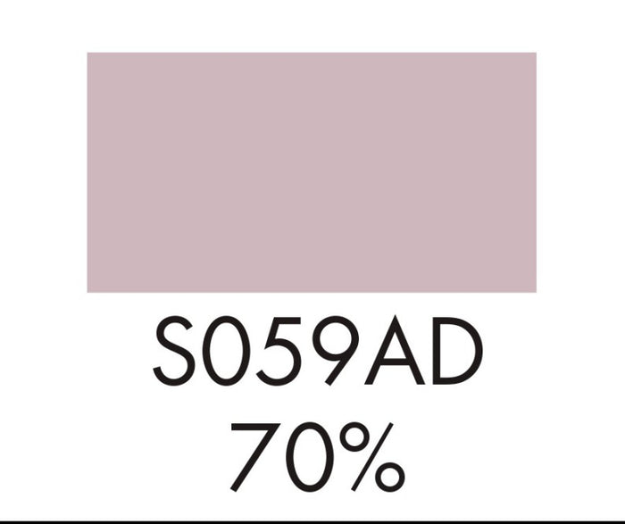 Warm Gray 70% Spectra AD™ Marker (Chartpak Marker)