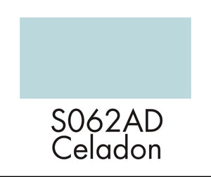 Celadon Spectra AD™ Marker (Chartpak Marker)