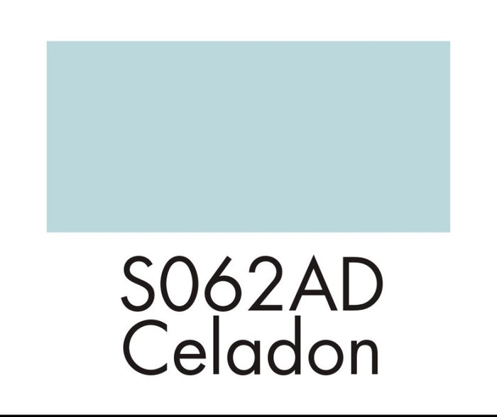 Celadon Spectra AD™ Marker (Chartpak Marker)