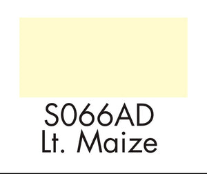 Light Maize Spectra AD™ Marker (Chartpak Marker)