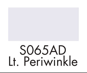 Light Periwinkle Spectra AD™ Marker (Chartpak Marker)