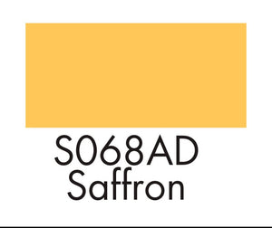 Saffron Spectra AD™ Marker (Chartpak Marker)