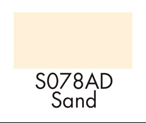 Sand Spectra AD™ Marker (Chartpak Marker)