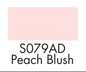 Peach Blush Spectra AD™ Marker (Chartpak Marker)