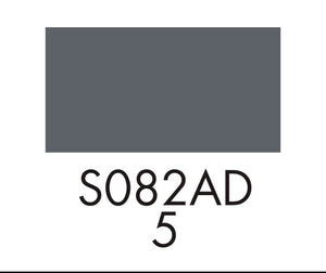 Basic Gray 5 Spectra AD™ Marker (Chartpak Marker)