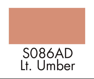 Light Umber Spectra AD™ Marker (Chartpak Marker)