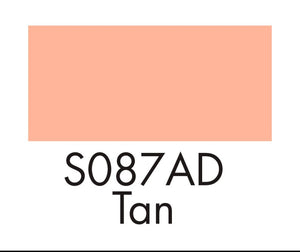 Tan Spectra AD™ Marker (Chartpak Marker)