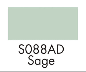 Sage Spectra AD™ Marker (Chartpak Marker)