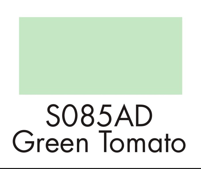 Green Tomato Spectra AD™ Marker (Chartpak Marker)