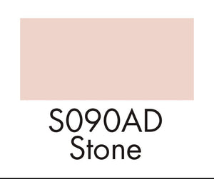Stone Spectra AD™ Marker (Chartpak Marker)