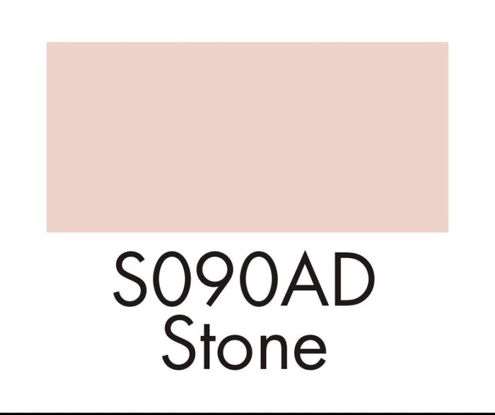 Stone Spectra AD™ Marker (Chartpak Marker)