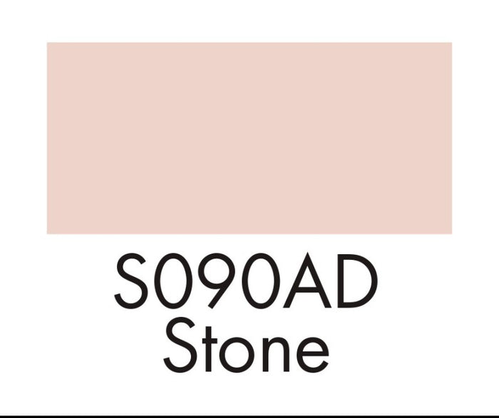 Stone Spectra AD™ Marker (Chartpak Marker)