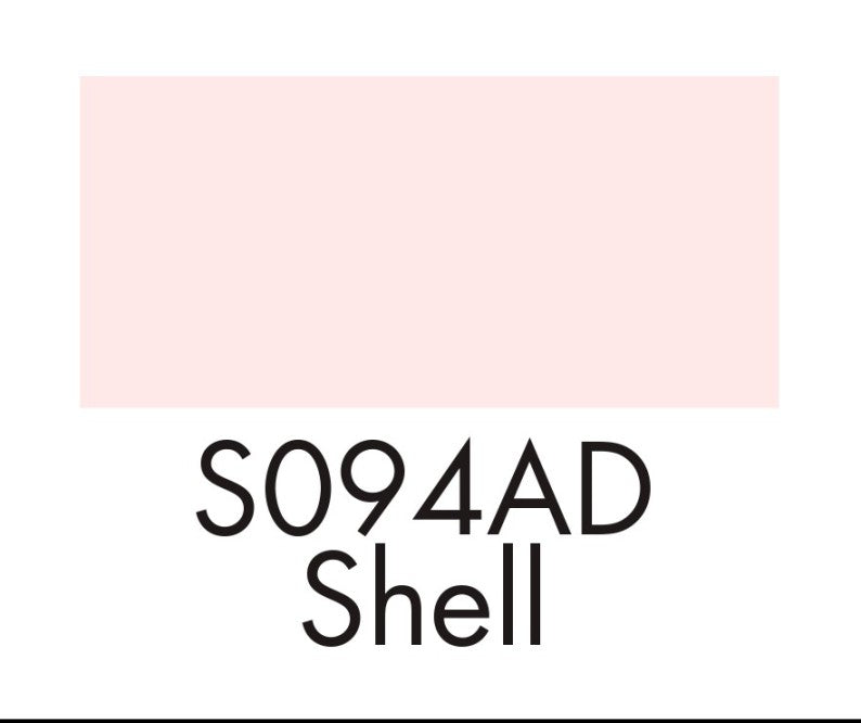 Shell Table Marker Shell Spectra AD™ Marker (Chartpak Marker) – Alabama Art Supply