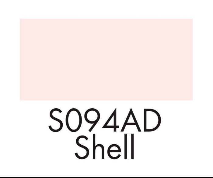Shell Spectra AD™ Marker (Chartpak Marker)