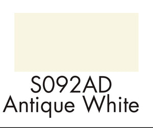 Antique White Spectra AD™ Marker (Chartpak Marker)