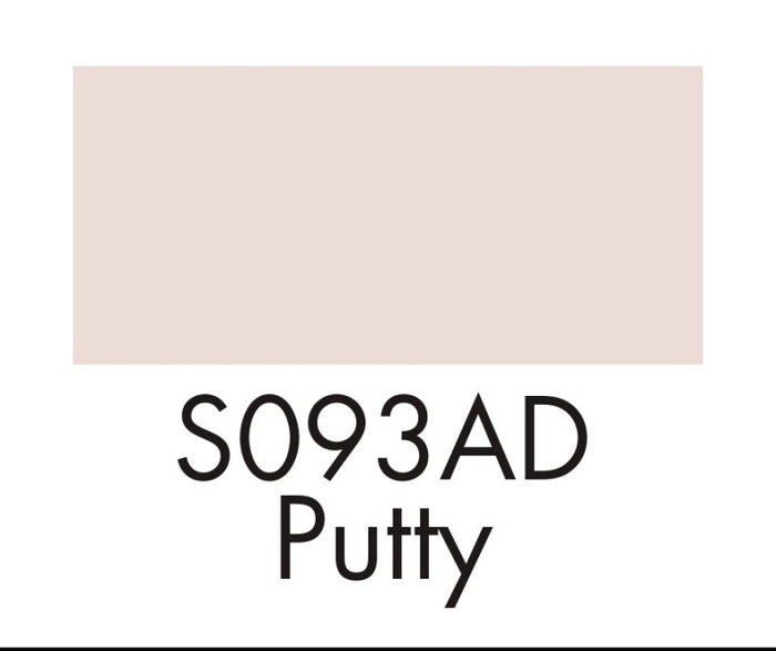 Putty Spectra AD™ Marker (Chartpak Marker)