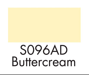 Butter Cream Spectra AD™ Marker (Chartpak Marker)