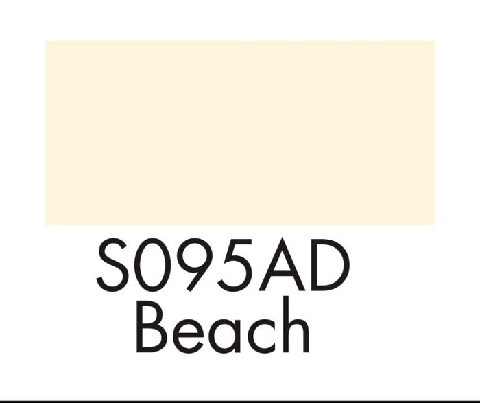 Beach Spectra AD™ Marker (Chartpak Marker)