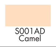 Camel Spectra AD™ Marker (Chartpak Marker)