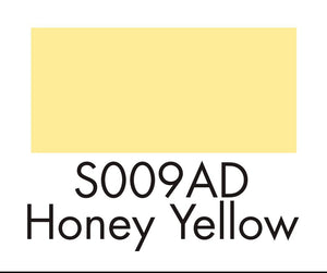 Honey Yellow Spectra AD™ Marker (Chartpak Marker)