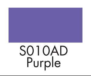 Purple Spectra AD™ Marker (Chartpak Marker)