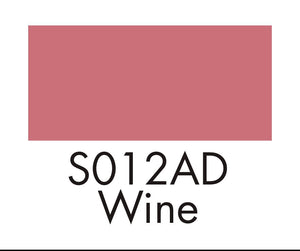 Wine Spectra AD™ Marker (Chartpak Marker)