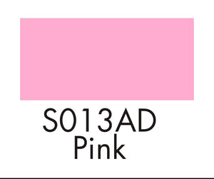 Pink Spectra AD™ Marker (Chartpak Marker)