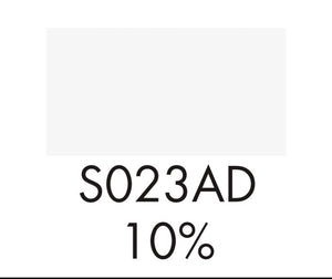 Cool Gray 10% Spectra AD™ Marker (Chartpak Marker)