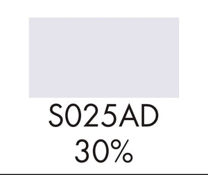 Cool Gray 30% Spectra AD™ Marker (Chartpak Marker)