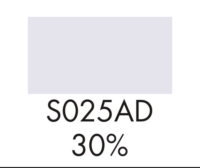Cool Gray 30% Spectra AD™ Marker (Chartpak Marker)