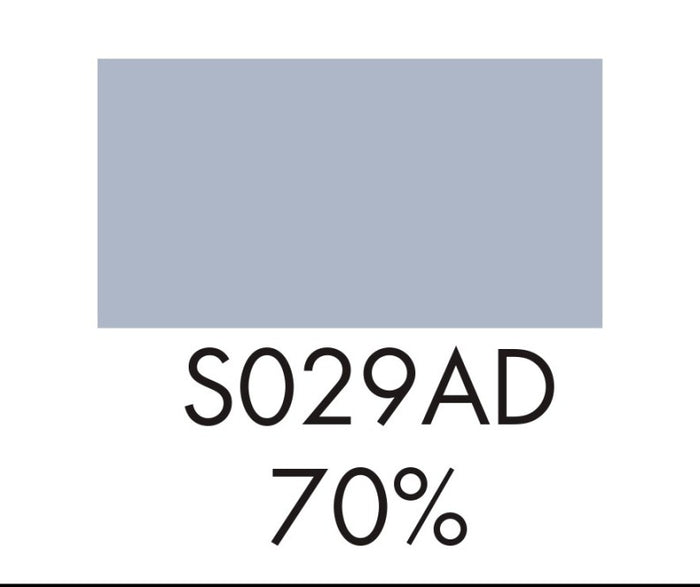 Cool Gray 70% Spectra AD™ Marker (Chartpak Marker)