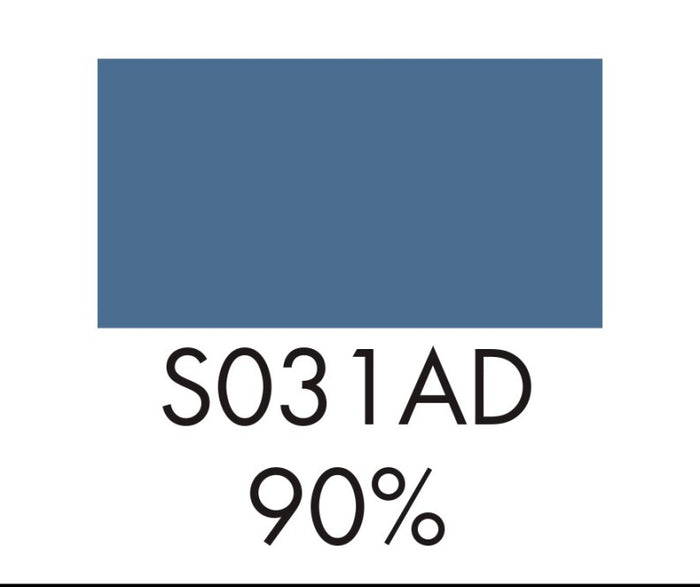 Cool Gray 90% Spectra AD™ Marker (Chartpak Marker)