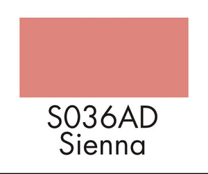 Sienna Spectra AD™ Marker (Chartpak Marker)