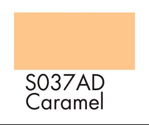 Caramel Spectra AD™ Marker (Chartpak Marker)