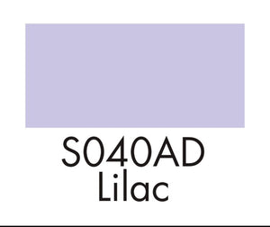 Lilac Spectra AD™ Marker (Chartpak Marker)